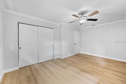 Villa ou maison à vendre à DeLand, Floride: 3 chambres, 118.45 m2 № 1909694 - photo 25