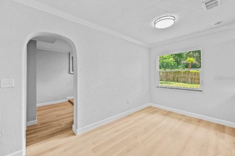 Villa ou maison à vendre à DeLand, Floride: 3 chambres, 118.45 m2 № 1909694 - photo 7
