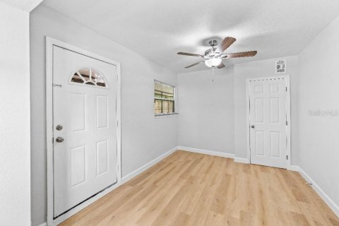 Villa ou maison à vendre à DeLand, Floride: 3 chambres, 118.45 m2 № 1909694 - photo 10