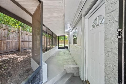 Villa ou maison à vendre à DeLand, Floride: 3 chambres, 118.45 m2 № 1909694 - photo 30