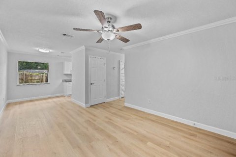 Villa ou maison à vendre à DeLand, Floride: 3 chambres, 118.45 m2 № 1909694 - photo 6