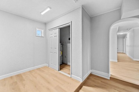 Villa ou maison à vendre à DeLand, Floride: 3 chambres, 118.45 m2 № 1909694 - photo 8