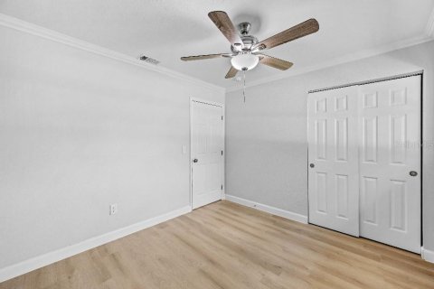 Villa ou maison à vendre à DeLand, Floride: 3 chambres, 118.45 m2 № 1909694 - photo 21