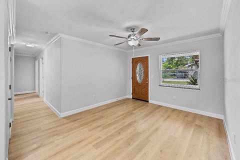 Villa ou maison à vendre à DeLand, Floride: 3 chambres, 118.45 m2 № 1909694 - photo 4