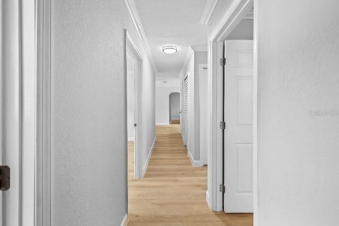 Villa ou maison à vendre à DeLand, Floride: 3 chambres, 118.45 m2 № 1909694 - photo 18