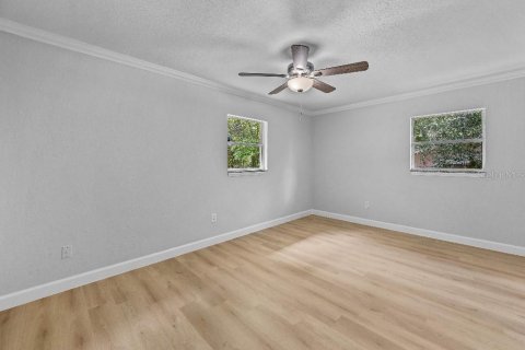 Villa ou maison à vendre à DeLand, Floride: 3 chambres, 118.45 m2 № 1909694 - photo 24