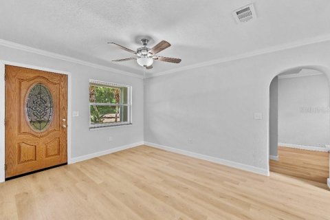 Villa ou maison à vendre à DeLand, Floride: 3 chambres, 118.45 m2 № 1909694 - photo 5