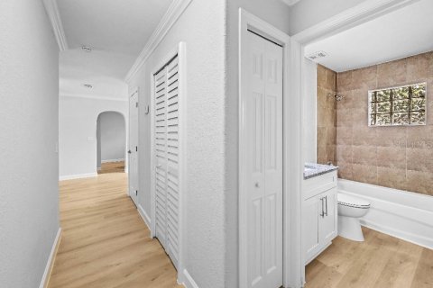 Villa ou maison à vendre à DeLand, Floride: 3 chambres, 118.45 m2 № 1909694 - photo 19