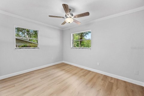 Villa ou maison à vendre à DeLand, Floride: 3 chambres, 118.45 m2 № 1909694 - photo 26