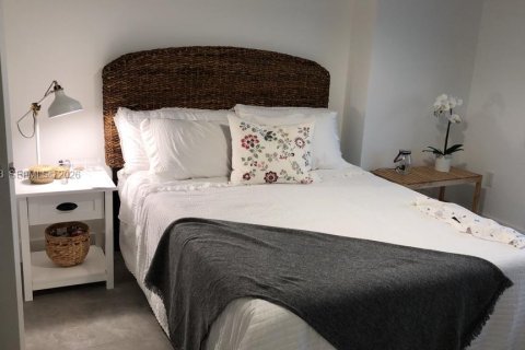 Купить кондоминиум в Норт-Майами-Бич, Флорида 2 спальни, 104.33м2, № 2003523 - фото 13