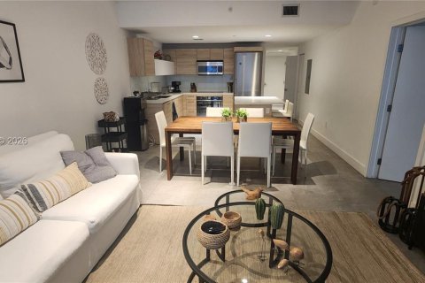 Купить кондоминиум в Норт-Майами-Бич, Флорида 2 спальни, 104.33м2, № 2003523 - фото 4