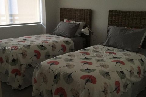 Купить кондоминиум в Норт-Майами-Бич, Флорида 2 спальни, 104.33м2, № 2003523 - фото 9