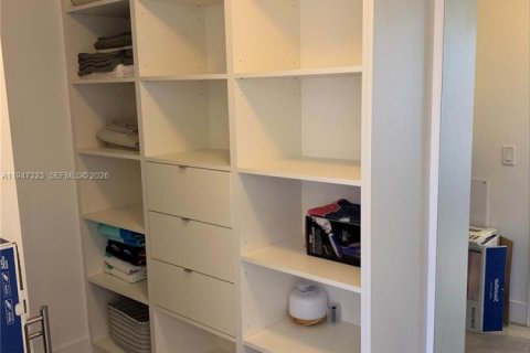 Купить кондоминиум в Норт-Майами-Бич, Флорида 2 спальни, 104.33м2, № 2003523 - фото 16