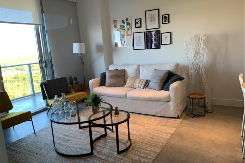 Купить кондоминиум в Норт-Майами-Бич, Флорида 2 спальни, 104.33м2, № 2003523 - фото 2