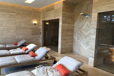 Купить кондоминиум в Норт-Майами-Бич, Флорида 2 спальни, 104.33м2, № 2003523 - фото 22