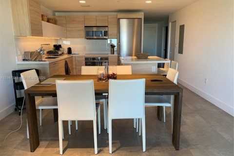 Купить кондоминиум в Норт-Майами-Бич, Флорида 2 спальни, 104.33м2, № 2003523 - фото 6