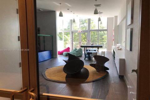 Купить кондоминиум в Норт-Майами-Бич, Флорида 2 спальни, 104.33м2, № 2003523 - фото 24