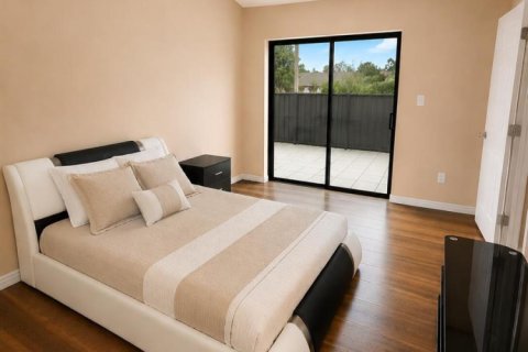 Appartement à louer à St. Lucie, Floride: 2 chambres, 118.91 m2 № 2177127 - photo 9