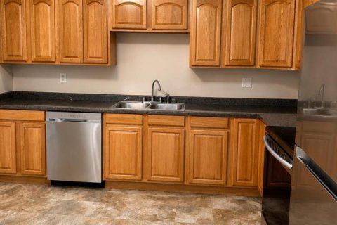 Appartement à louer à St. Lucie, Floride: 2 chambres, 118.91 m2 № 2177127 - photo 2