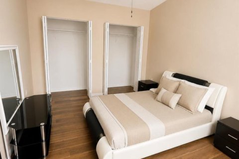 Appartement à louer à St. Lucie, Floride: 2 chambres, 118.91 m2 № 2177127 - photo 10