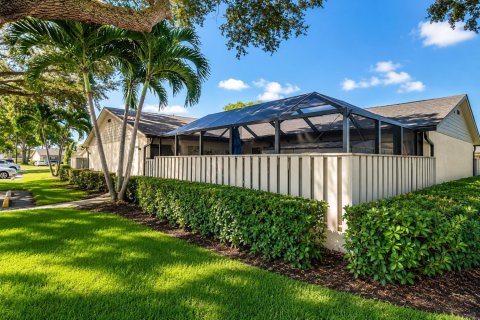 Appartement à St. Lucie, Floride 2 chambres, 118.91 m2 № 2177127