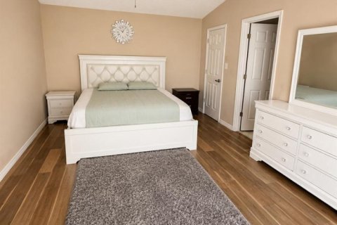 Appartement à louer à St. Lucie, Floride: 2 chambres, 118.91 m2 № 2177127 - photo 7