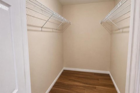 Appartement à louer à St. Lucie, Floride: 2 chambres, 118.91 m2 № 2177127 - photo 8