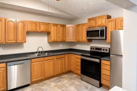 Appartement à louer à St. Lucie, Floride: 2 chambres, 118.91 m2 № 2177127 - photo 3