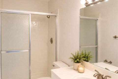 Appartement à louer à St. Lucie, Floride: 2 chambres, 118.91 m2 № 2177127 - photo 5