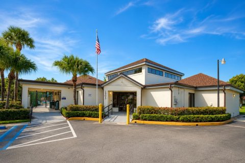 Appartement à louer à St. Lucie, Floride: 2 chambres, 118.91 m2 № 2177127 - photo 16