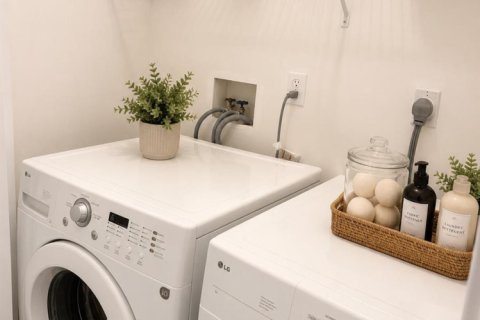 Appartement à louer à St. Lucie, Floride: 2 chambres, 118.91 m2 № 2177127 - photo 6