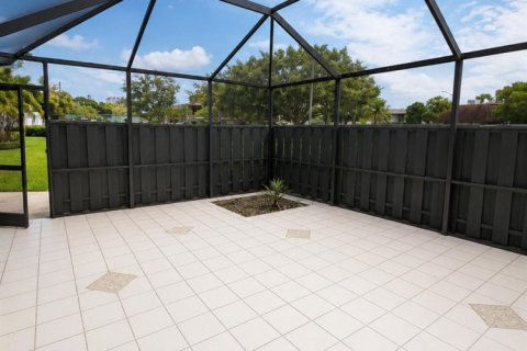 Appartement à louer à St. Lucie, Floride: 2 chambres, 118.91 m2 № 2177127 - photo 13