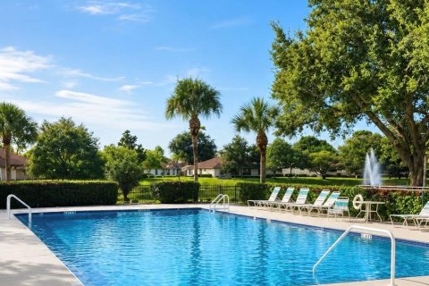 Appartement à louer à St. Lucie, Floride: 2 chambres, 118.91 m2 № 2177127 - photo 14