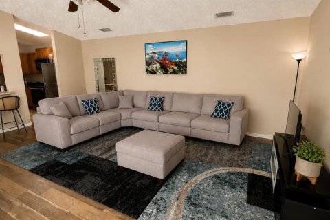 Appartement à louer à St. Lucie, Floride: 2 chambres, 118.91 m2 № 2177127 - photo 11