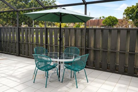 Appartement à louer à St. Lucie, Floride: 2 chambres, 118.91 m2 № 2177127 - photo 12