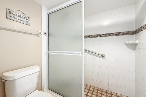 Copropriété à vendre à Indian Shores, Floride: 2 chambres, 130.06 m2 № 2102296 - photo 28