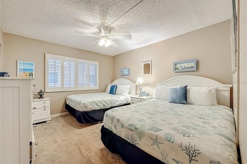 Copropriété à vendre à Indian Shores, Floride: 2 chambres, 130.06 m2 № 2102296 - photo 15