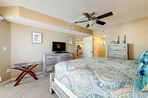 Copropriété à vendre à Indian Shores, Floride: 2 chambres, 130.06 m2 № 2102296 - photo 23