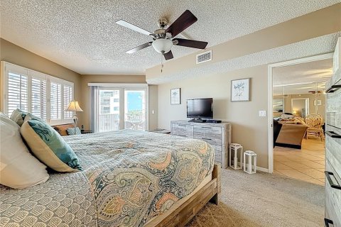 Copropriété à vendre à Indian Shores, Floride: 2 chambres, 130.06 m2 № 2102296 - photo 19