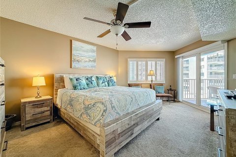 Copropriété à vendre à Indian Shores, Floride: 2 chambres, 130.06 m2 № 2102296 - photo 20