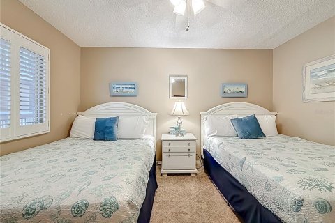 Copropriété à vendre à Indian Shores, Floride: 2 chambres, 130.06 m2 № 2102296 - photo 17
