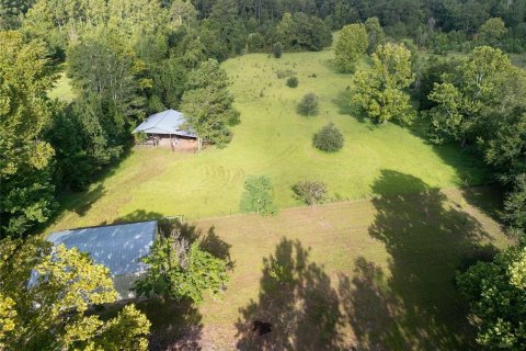 House in Alachua, Florida 7 bedrooms, 292.27 sq.m. № 2200507 - photo 24