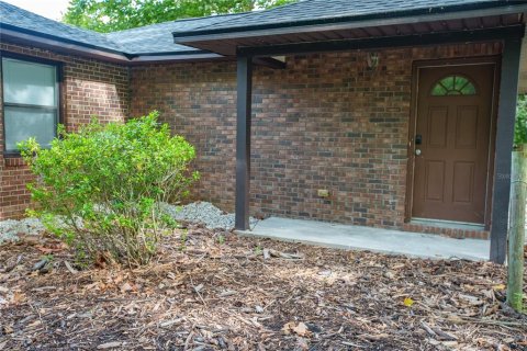 House in Alachua, Florida 7 bedrooms, 292.27 sq.m. № 2200507 - photo 9