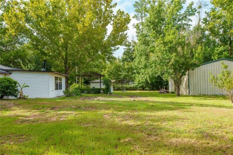 House in Alachua, Florida 7 bedrooms, 292.27 sq.m. № 2200507 - photo 14