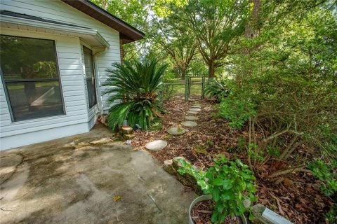 House in Alachua, Florida 7 bedrooms, 292.27 sq.m. № 2200507 - photo 20