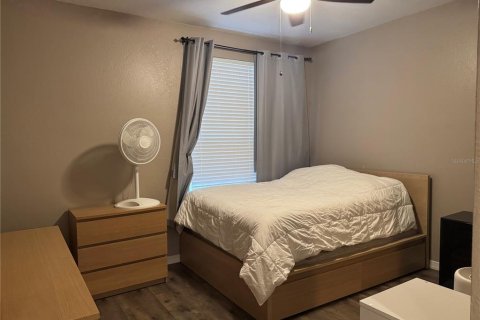 Condo in Tampa, Florida, 1 bedroom  № 1876761 - photo 5