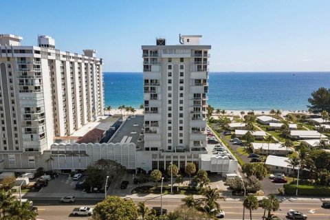 Condominio en venta en Pompano Beach, Florida, 2 dormitorios, 141.21 m2 № 2247937 - foto 28
