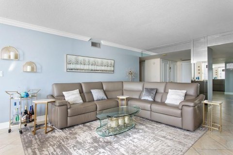 Condominio en venta en Pompano Beach, Florida, 2 dormitorios, 141.21 m2 № 2247937 - foto 20