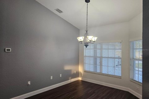 Villa ou maison à vendre à Arcadia, Floride: 3 chambres, 159.23 m2 № 1530927 - photo 3