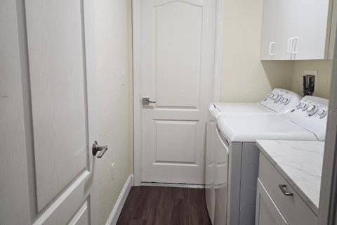 Villa ou maison à vendre à Arcadia, Floride: 3 chambres, 159.23 m2 № 1530927 - photo 26
